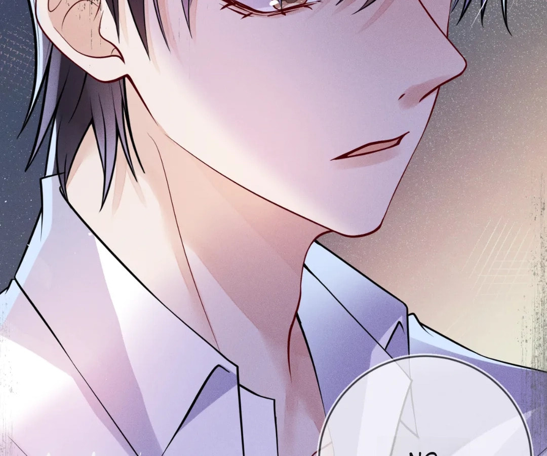 Read Attack and Occupy (Colored) chapter 109 image 49 on Lezhin
