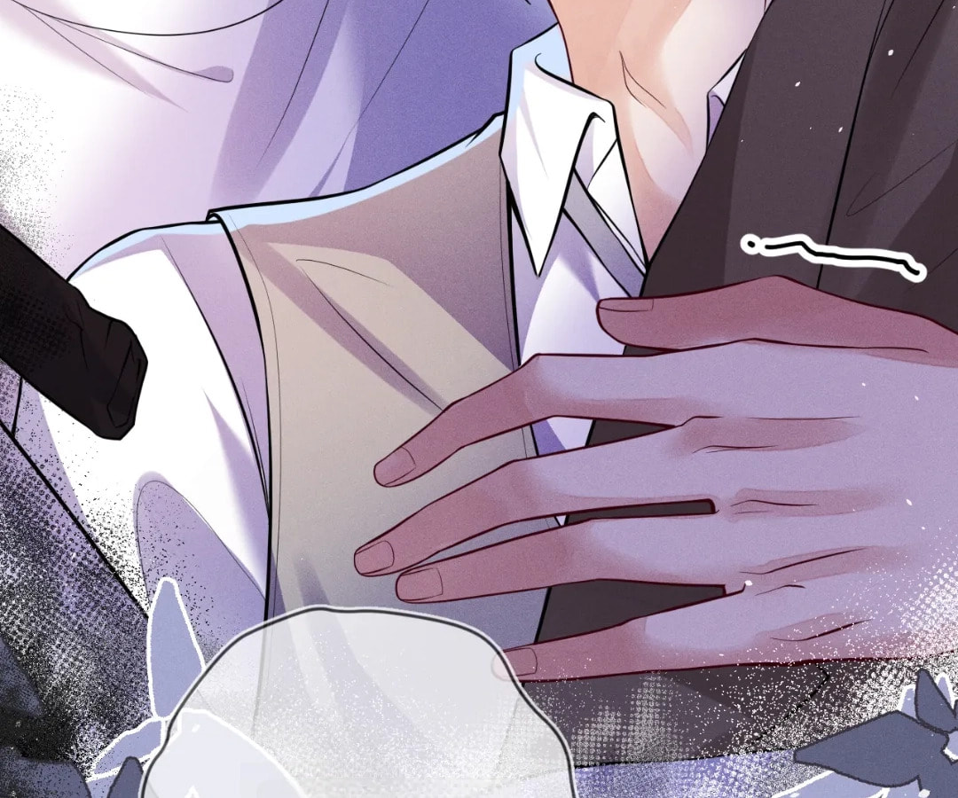 Read Attack and Occupy (Colored) chapter 109 image 5 on Lezhin