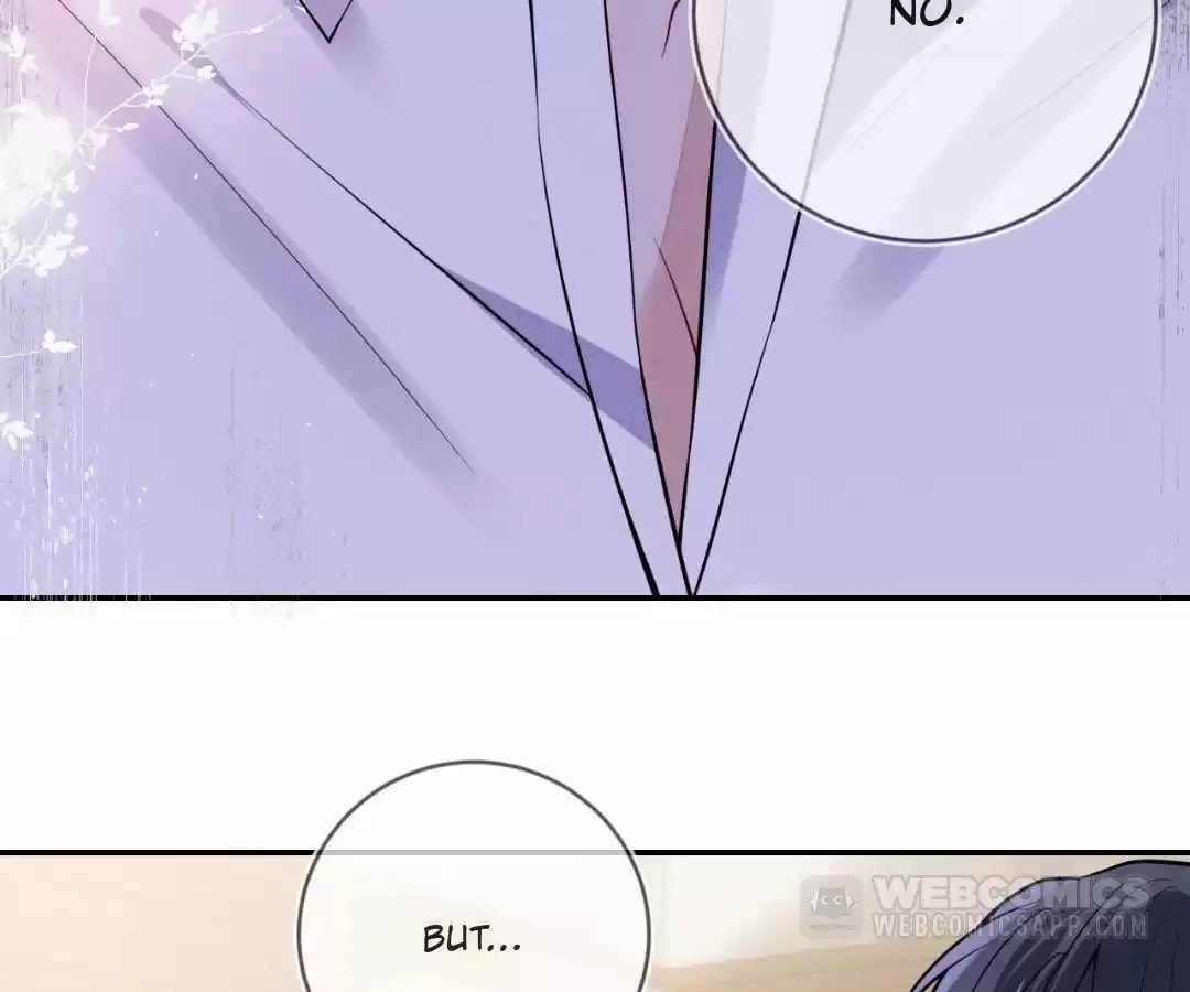 Read Attack and Occupy (Colored) chapter 109 image 50 on Lezhin