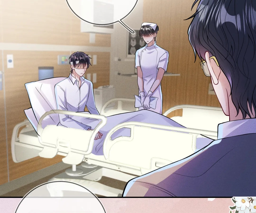 Read Attack and Occupy (Colored) chapter 109 image 51 on Lezhin