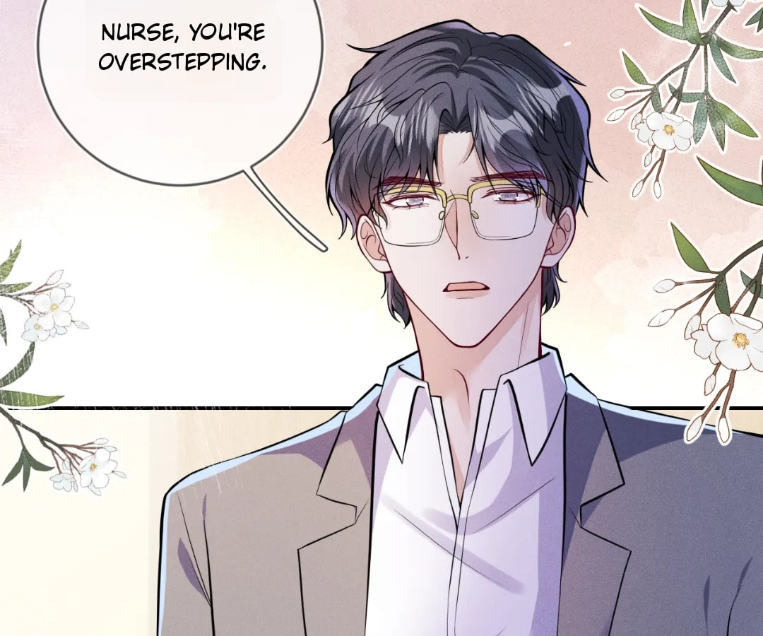 Read Attack and Occupy (Colored) chapter 109 image 52 on Lezhin