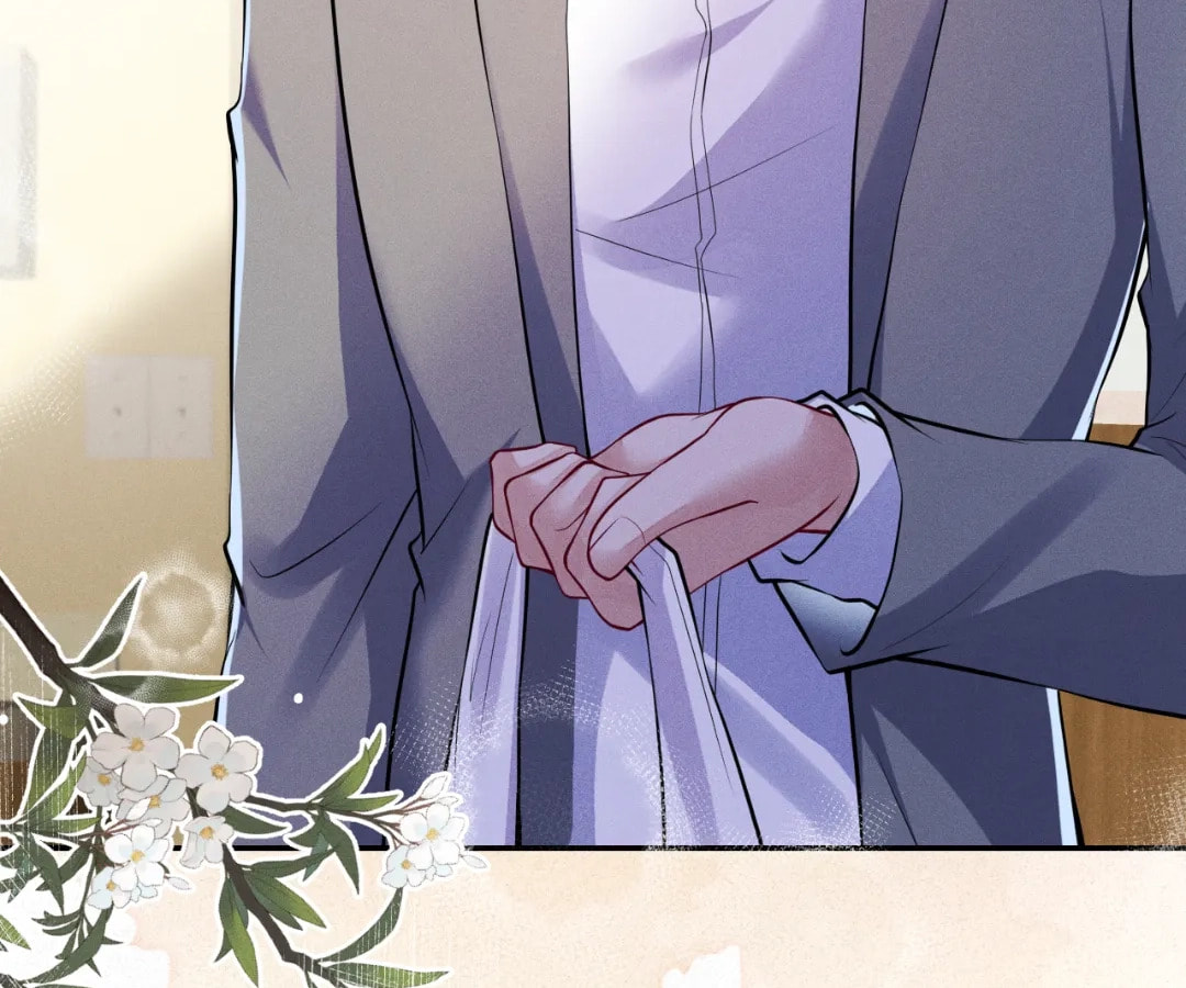 Read Attack and Occupy (Colored) chapter 109 image 53 on Lezhin