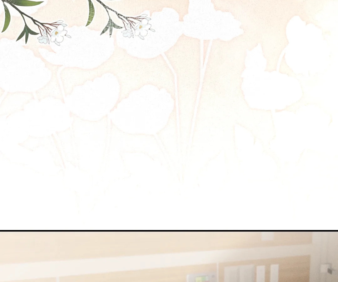 Read Attack and Occupy (Colored) chapter 109 image 54 on Lezhin