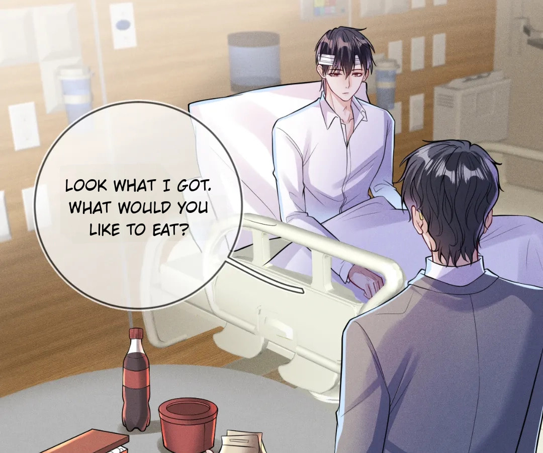 Read Attack and Occupy (Colored) chapter 109 image 55 on Lezhin