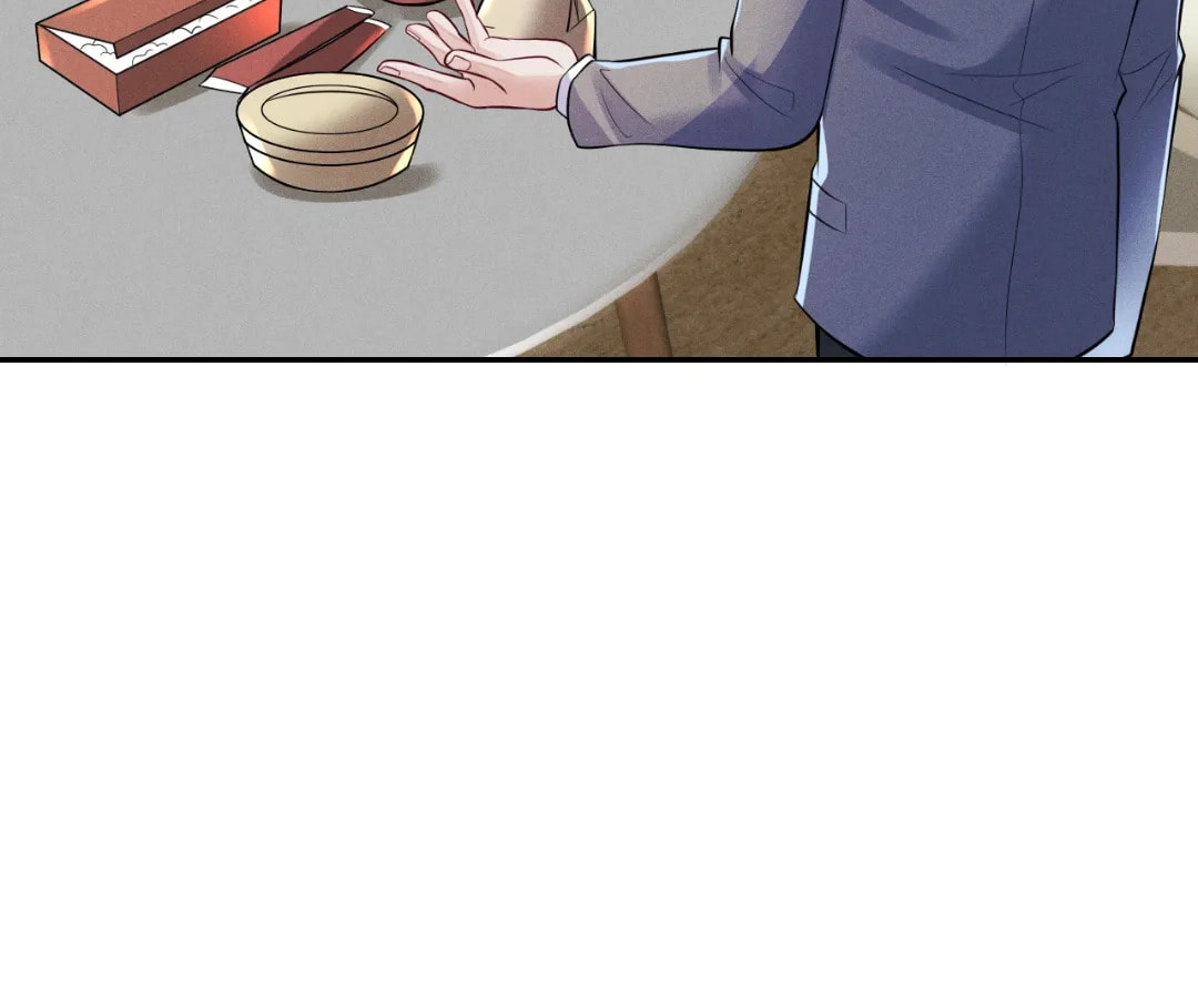 Read Attack and Occupy (Colored) chapter 109 image 56 on Lezhin