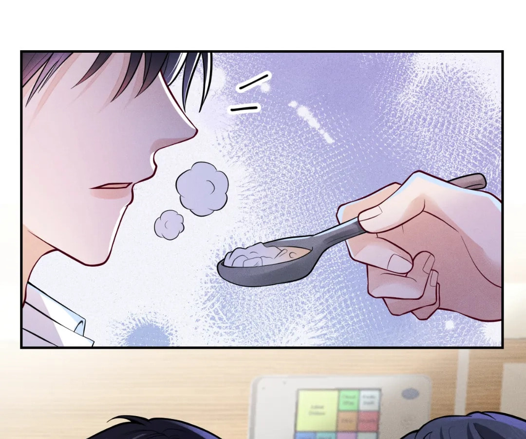 Read Attack and Occupy (Colored) chapter 109 image 57 on Lezhin