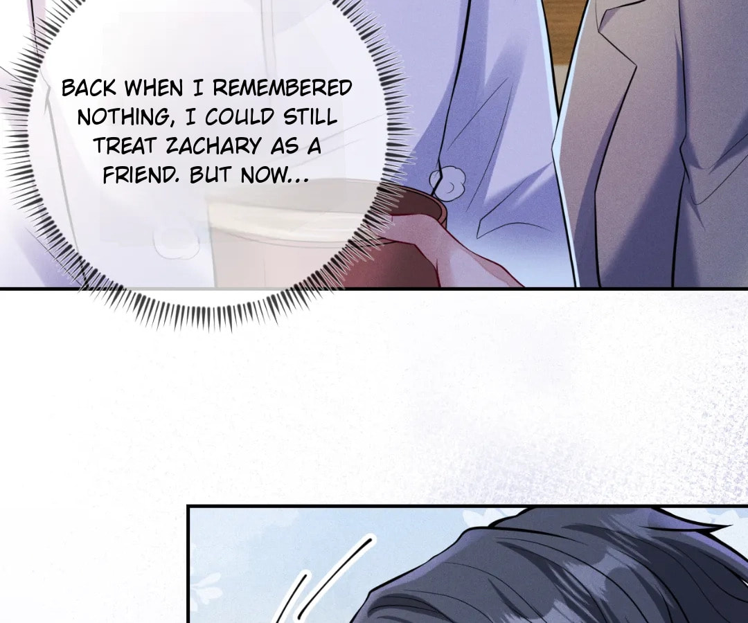 Read Attack and Occupy (Colored) chapter 109 image 59 on Lezhin