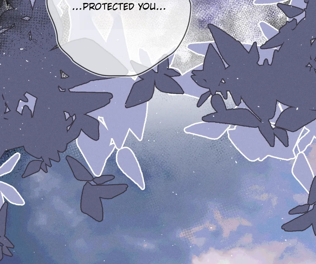 Read Attack and Occupy (Colored) chapter 109 image 6 on Lezhin