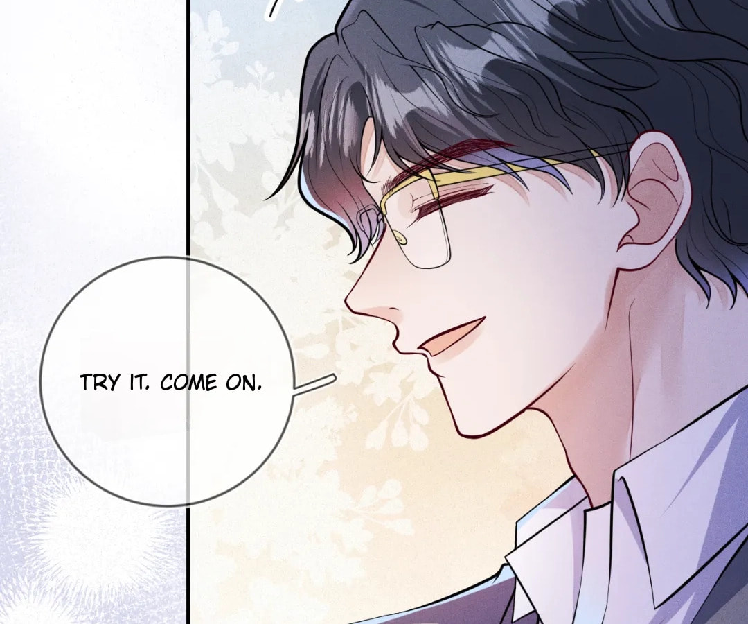 Read Attack and Occupy (Colored) chapter 109 image 60 on Lezhin