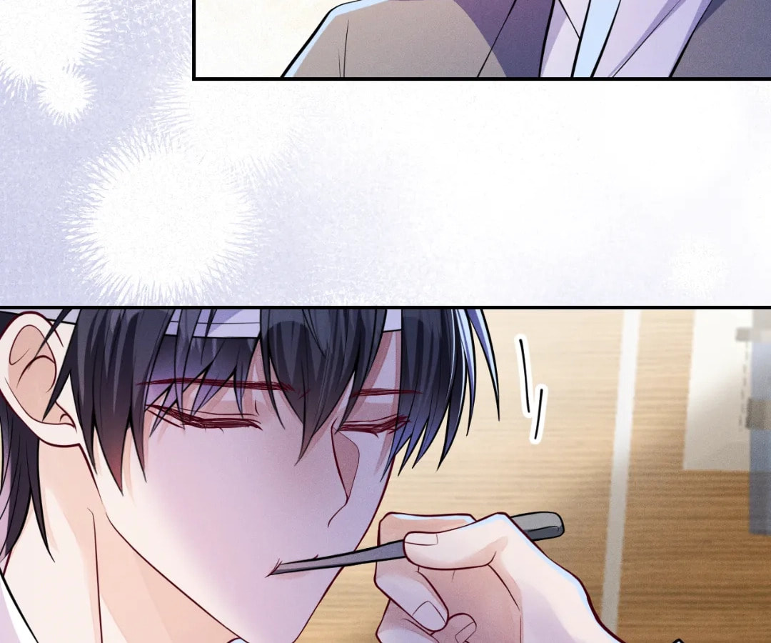 Read Attack and Occupy (Colored) chapter 109 image 61 on Lezhin