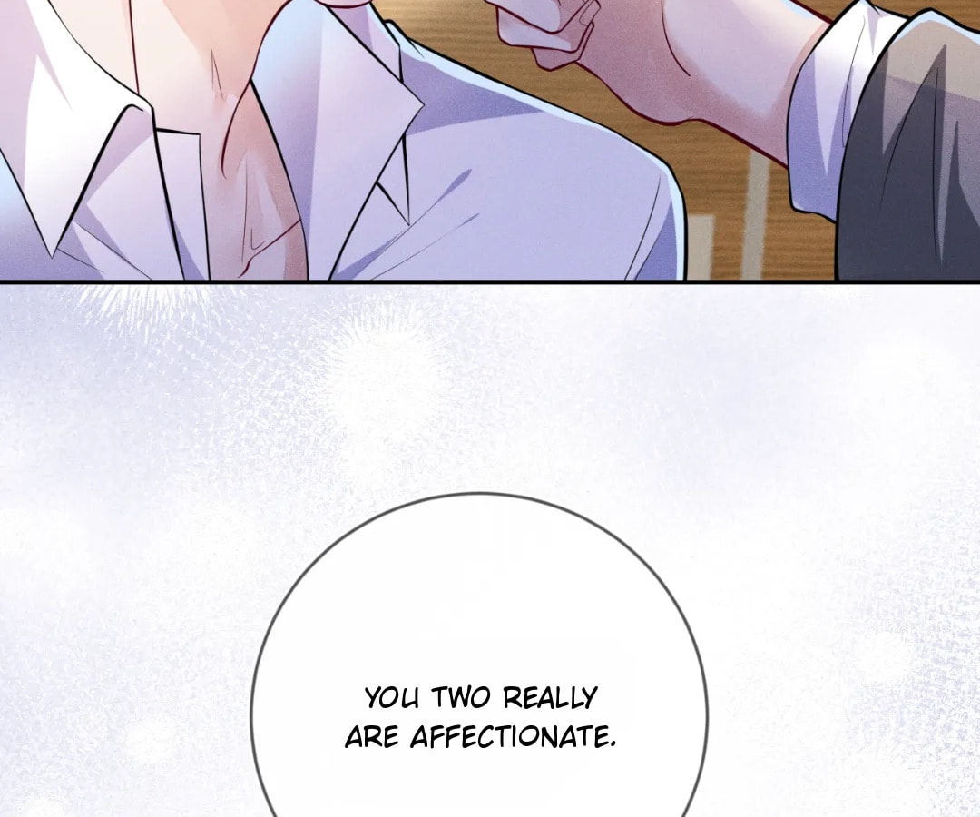 Read Attack and Occupy (Colored) chapter 109 image 62 on Lezhin