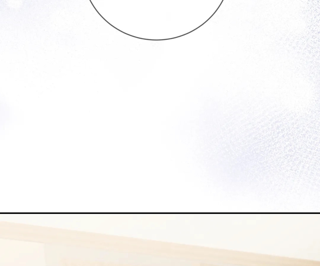 Read Attack and Occupy (Colored) chapter 109 image 63 on Lezhin