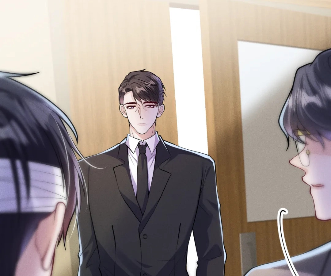 Read Attack and Occupy (Colored) chapter 109 image 64 on Lezhin