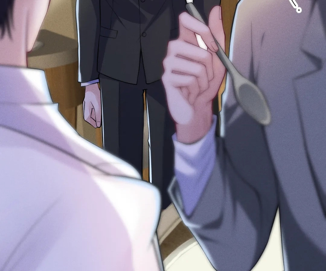 Read Attack and Occupy (Colored) chapter 109 image 65 on Lezhin