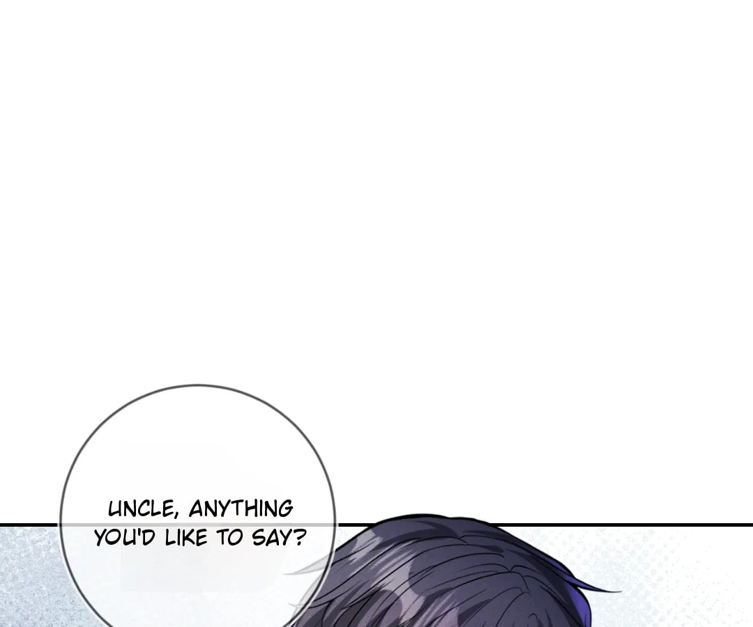 Read Attack and Occupy (Colored) chapter 109 image 67 on Lezhin