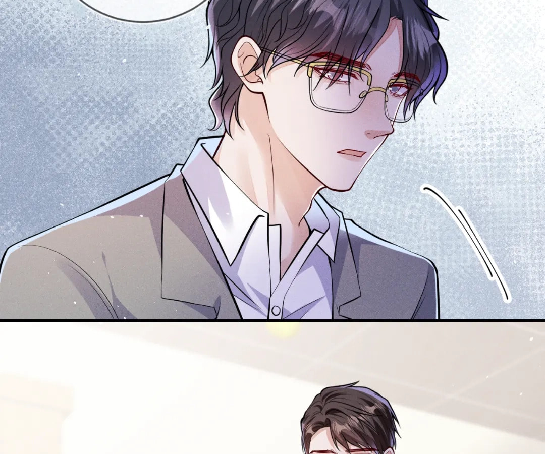 Read Attack and Occupy (Colored) chapter 109 image 68 on Lezhin