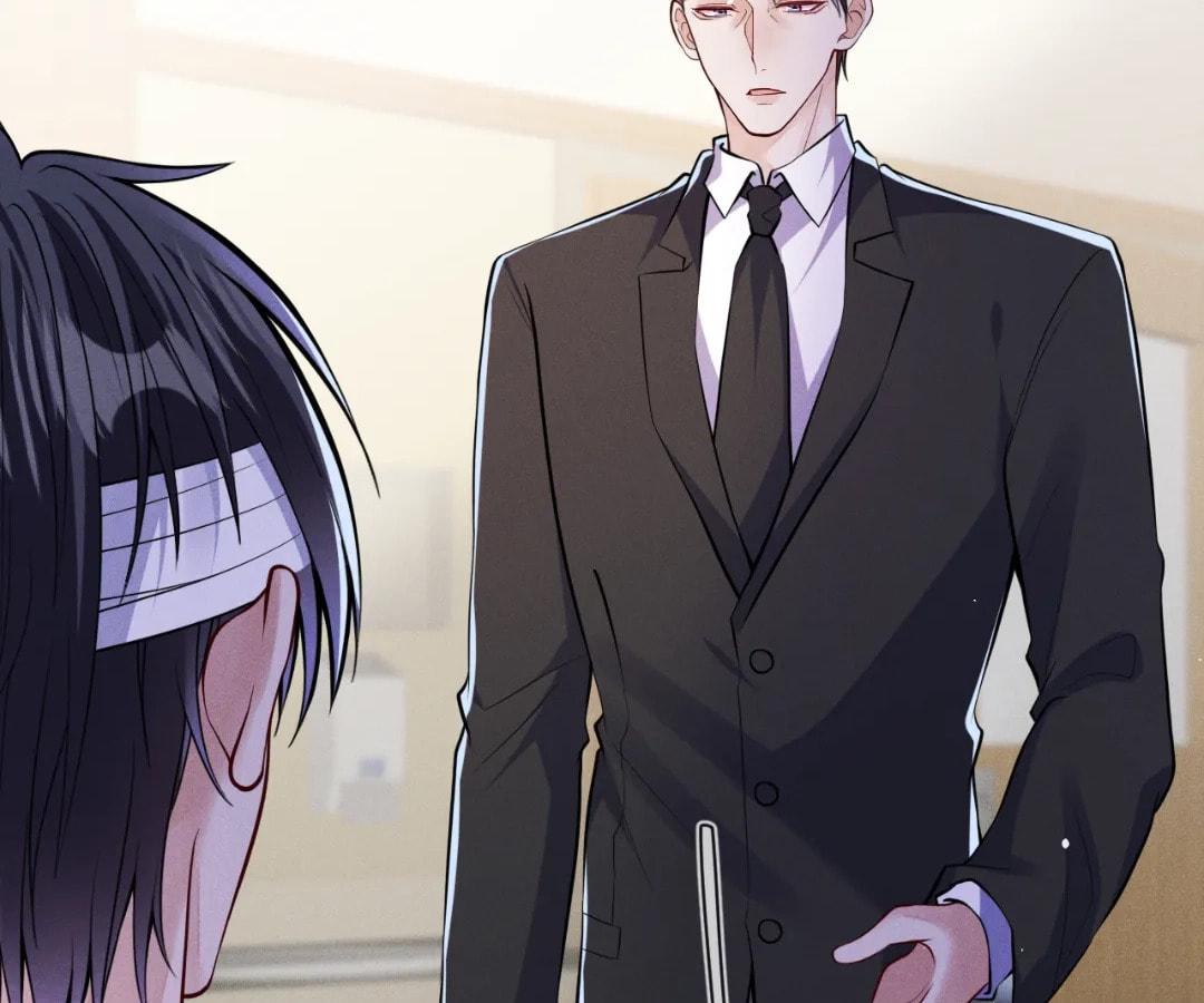 Read Attack and Occupy (Colored) chapter 109 image 69 on Lezhin