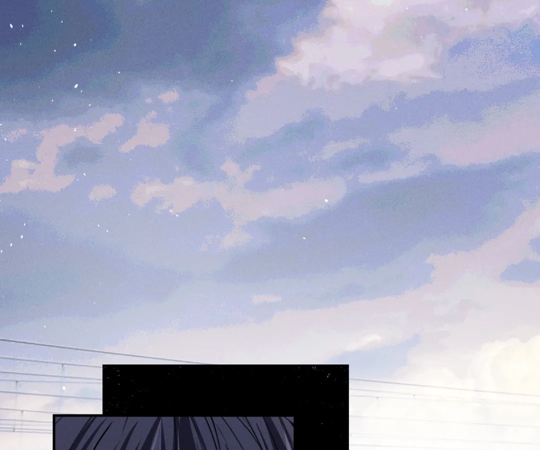 Read Attack and Occupy (Colored) chapter 109 image 7 on Lezhin
