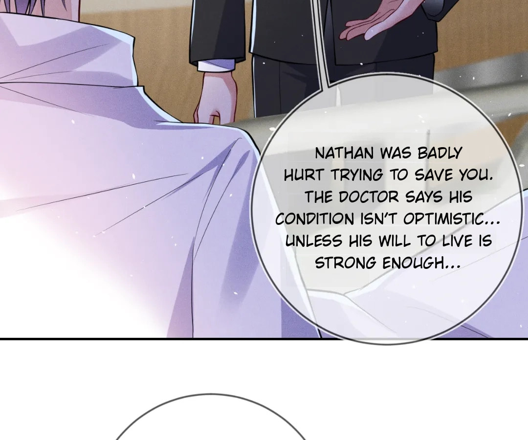Read Attack and Occupy (Colored) chapter 109 image 70 on Lezhin