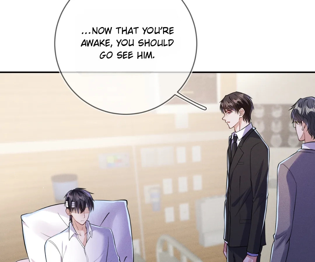 Read Attack and Occupy (Colored) chapter 109 image 71 on Lezhin