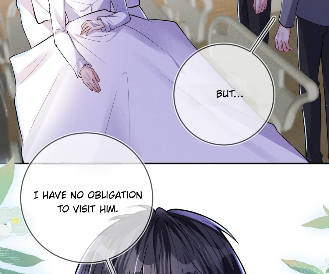 Read Attack and Occupy (Colored) chapter 109 image 72 on Lezhin
