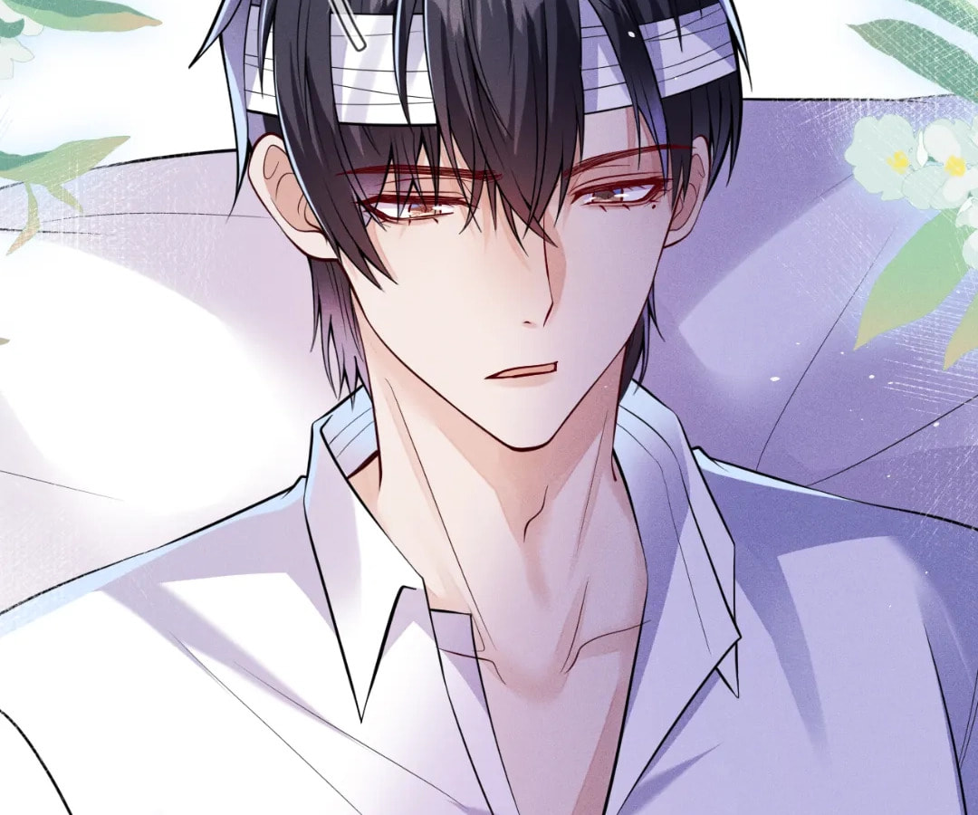 Read Attack and Occupy (Colored) chapter 109 image 73 on Lezhin