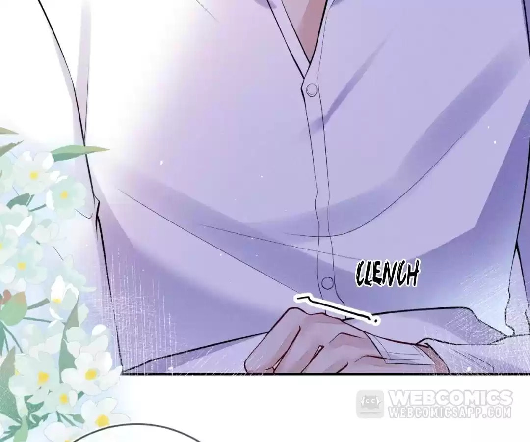 Read Attack and Occupy (Colored) chapter 109 image 74 on Lezhin