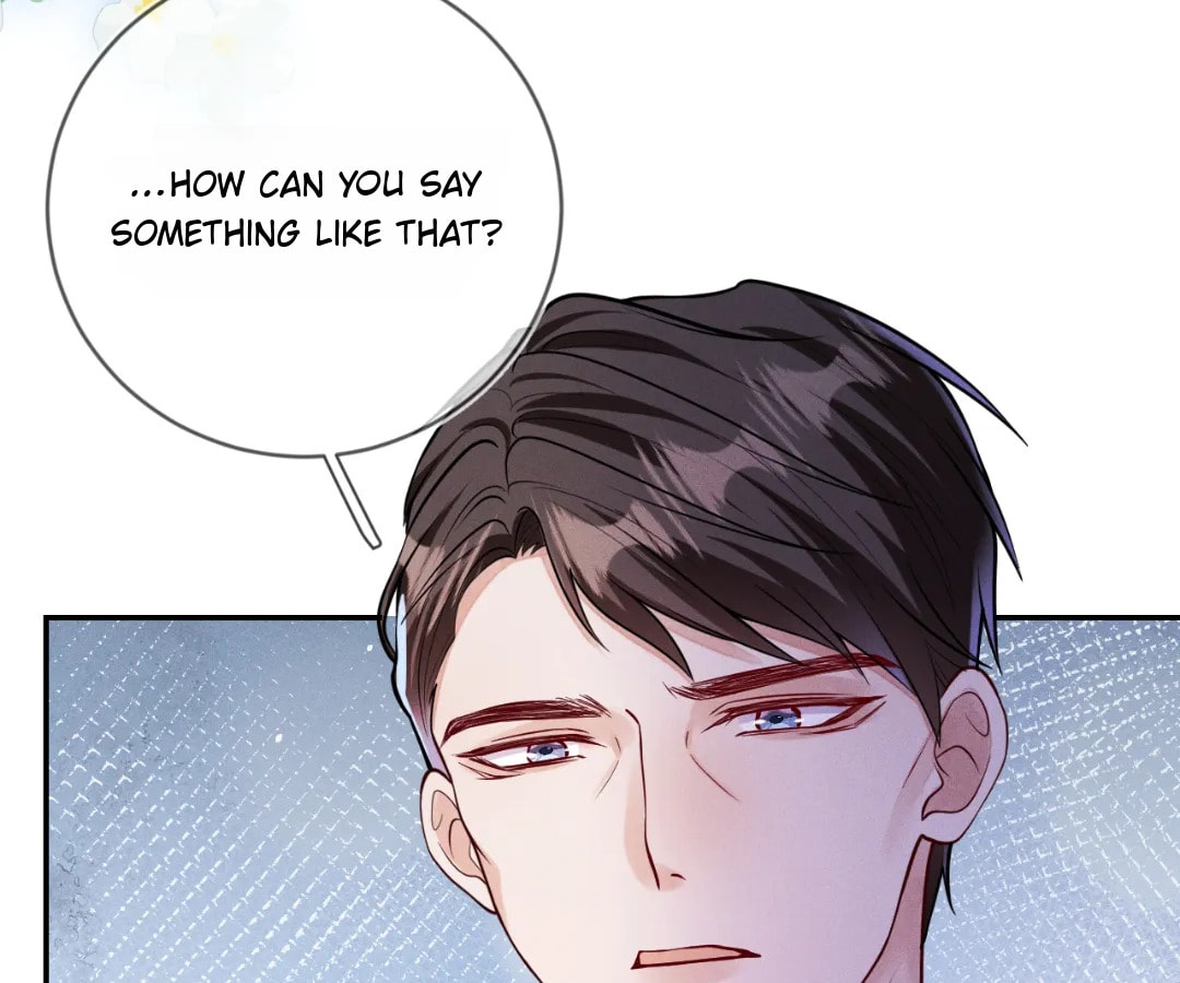 Read Attack and Occupy (Colored) chapter 109 image 75 on Lezhin