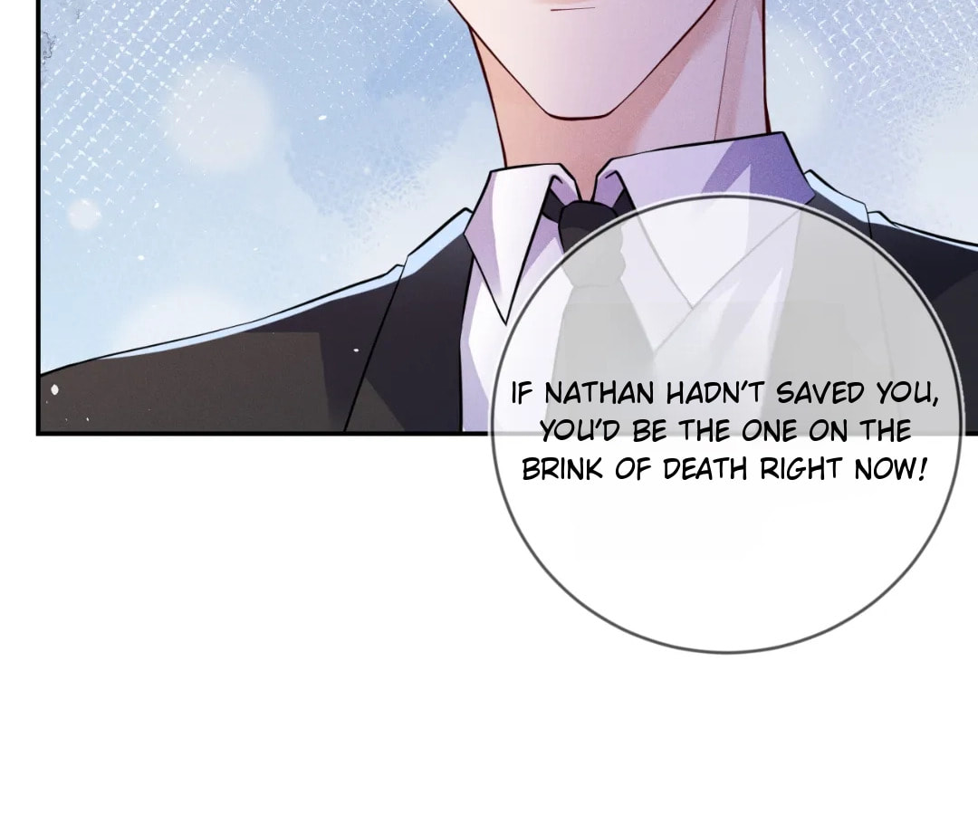 Read Attack and Occupy (Colored) chapter 109 image 76 on Lezhin