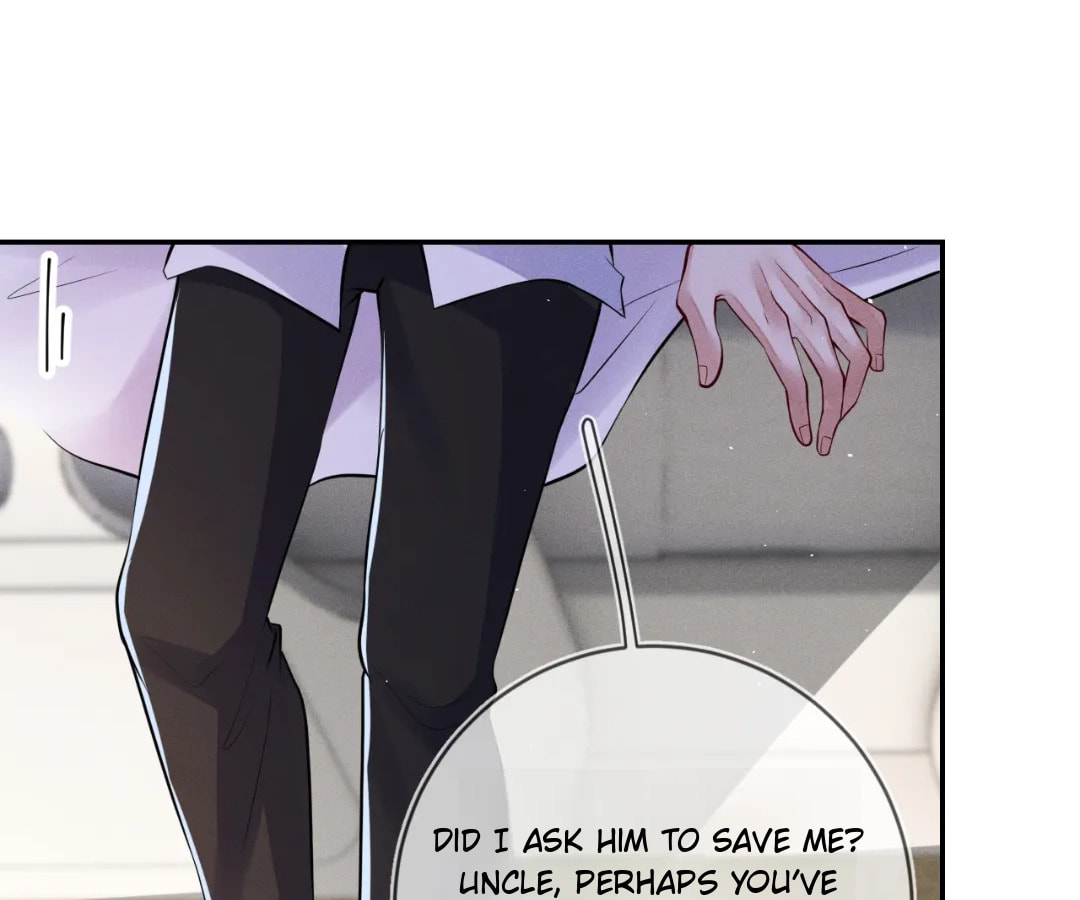 Read Attack and Occupy (Colored) chapter 109 image 77 on Lezhin