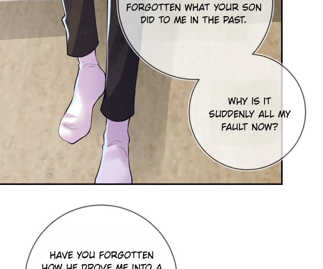 Read Attack and Occupy (Colored) chapter 109 image 78 on Lezhin