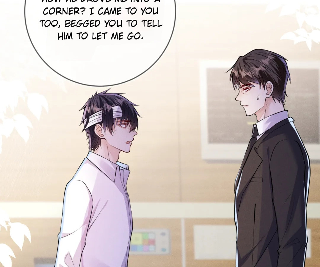 Read Attack and Occupy (Colored) chapter 109 image 79 on Lezhin