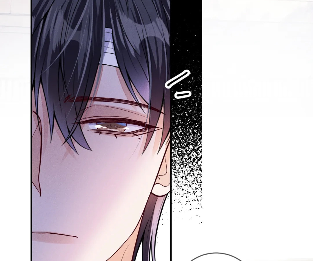Read Attack and Occupy (Colored) chapter 109 image 8 on Lezhin