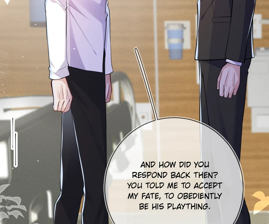 Read Attack and Occupy (Colored) chapter 109 image 80 on Lezhin
