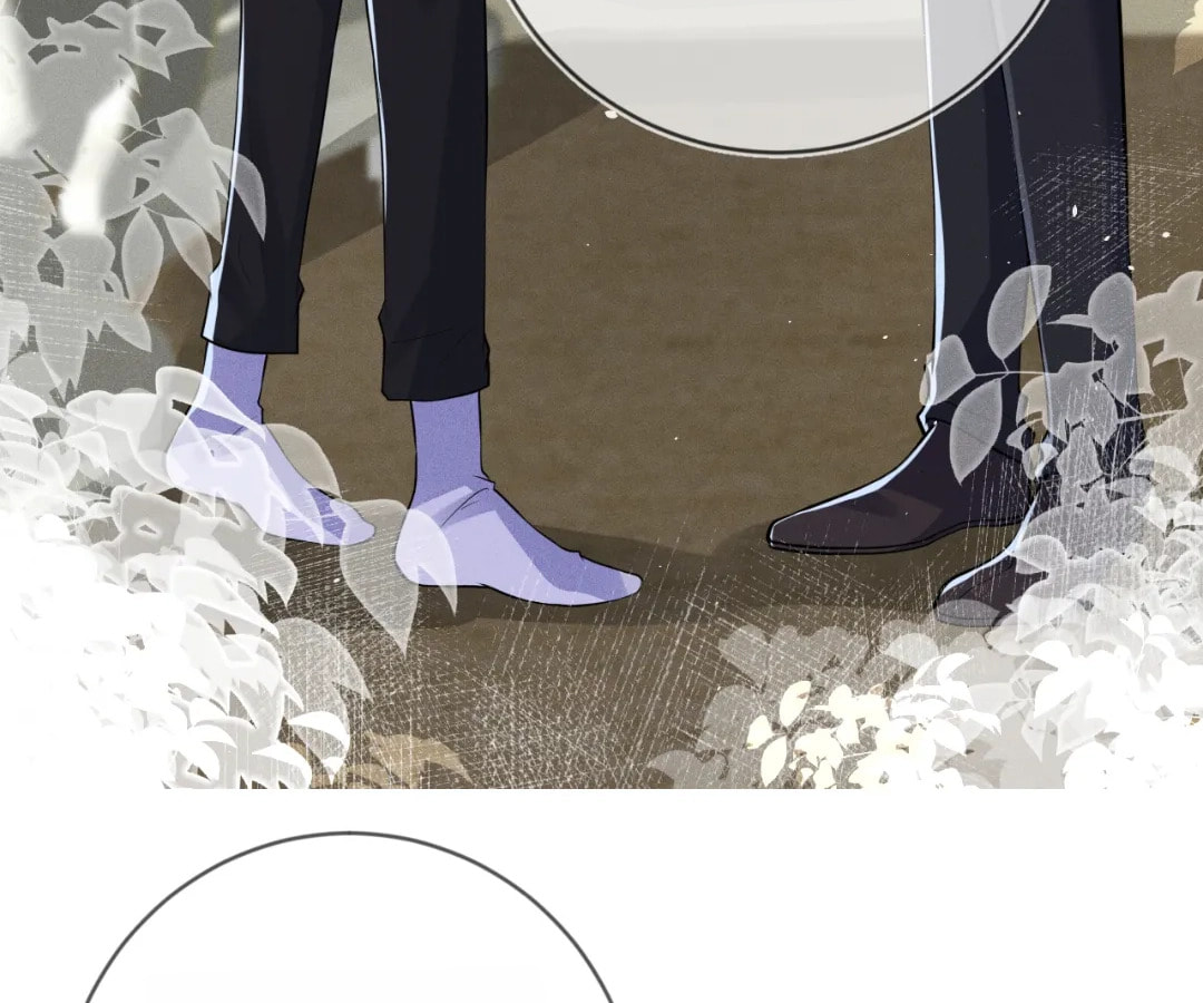 Read Attack and Occupy (Colored) chapter 109 image 81 on Lezhin