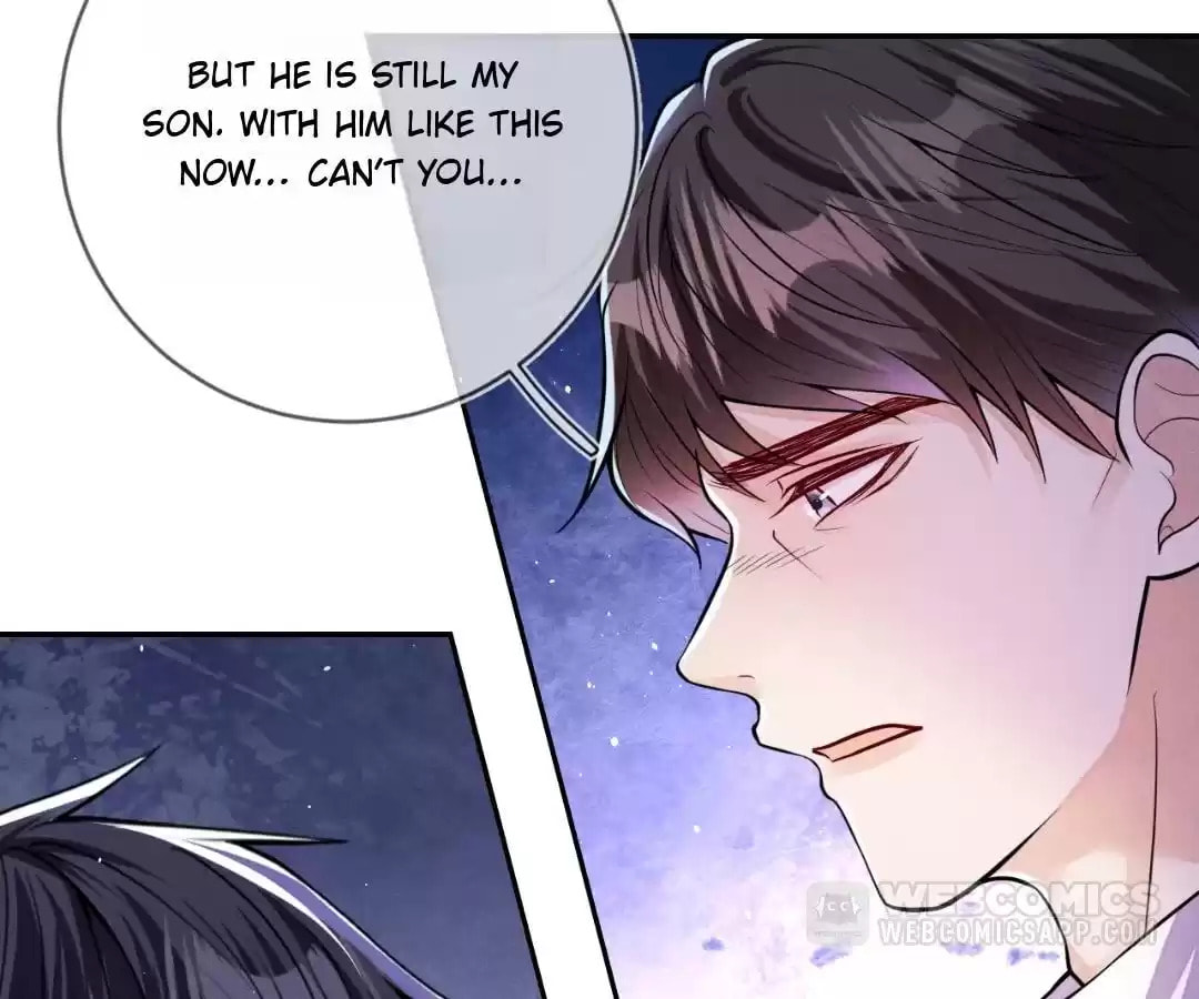 Read Attack and Occupy (Colored) chapter 109 image 82 on Lezhin