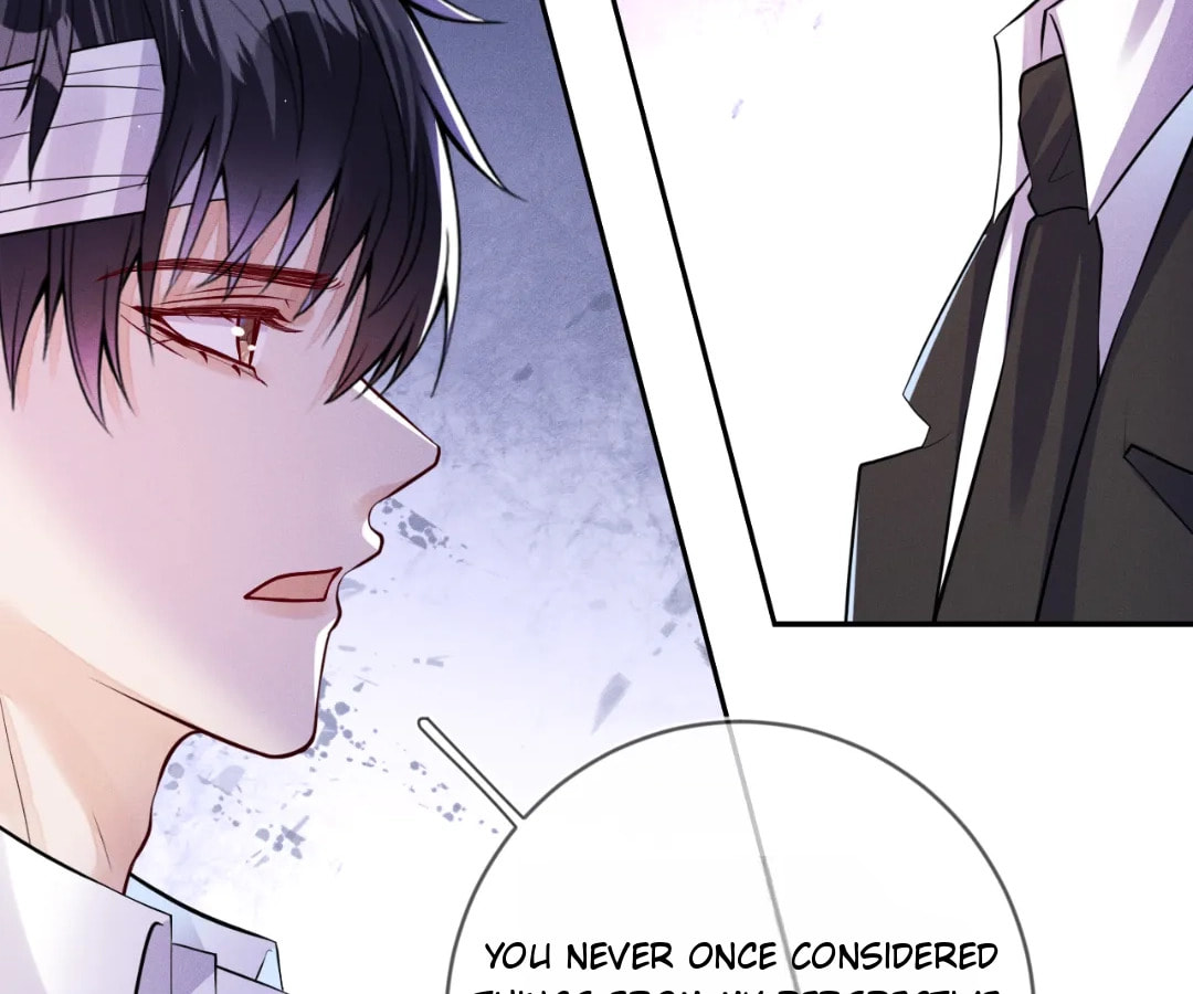 Read Attack and Occupy (Colored) chapter 109 image 83 on Lezhin