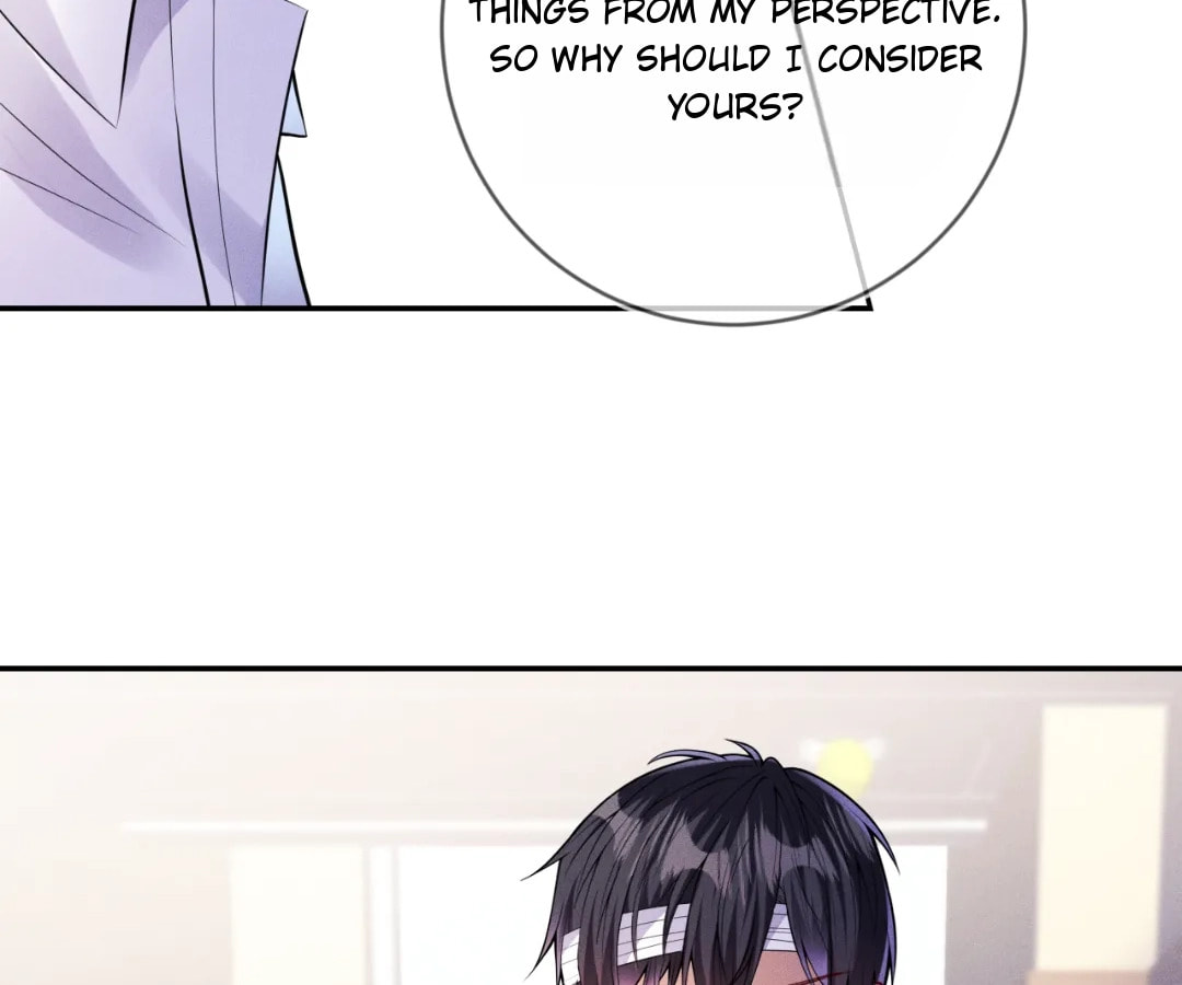 Read Attack and Occupy (Colored) chapter 109 image 84 on Lezhin