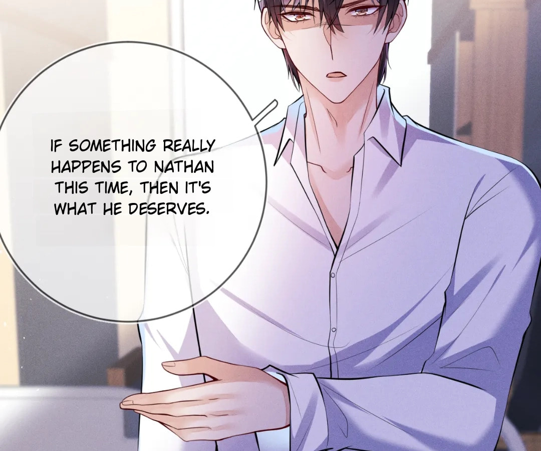 Read Attack and Occupy (Colored) chapter 109 image 85 on Lezhin