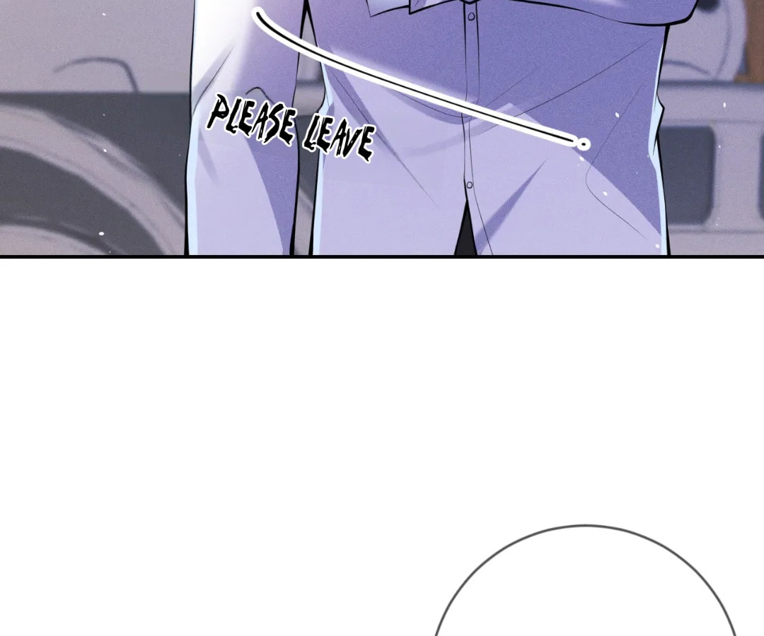 Read Attack and Occupy (Colored) chapter 109 image 86 on Lezhin