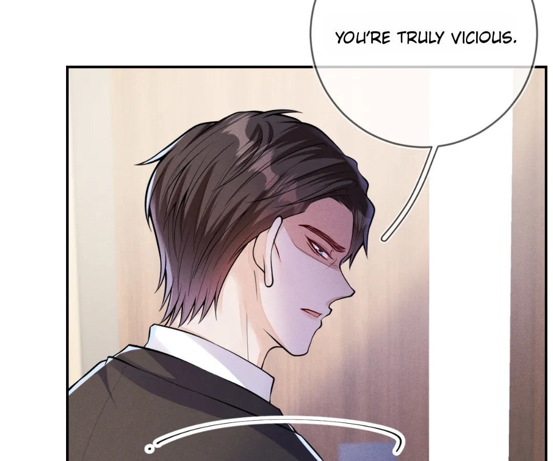 Read Attack and Occupy (Colored) chapter 109 image 87 on Lezhin