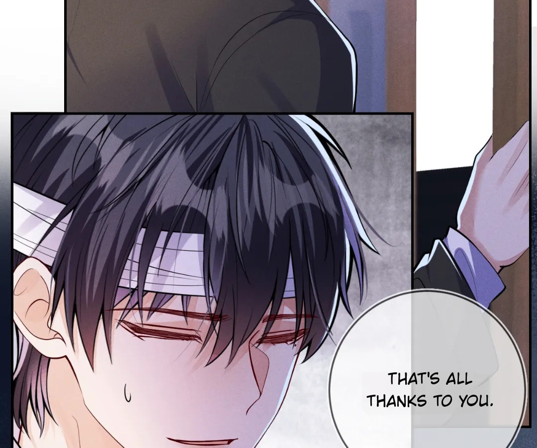 Read Attack and Occupy (Colored) chapter 109 image 88 on Lezhin