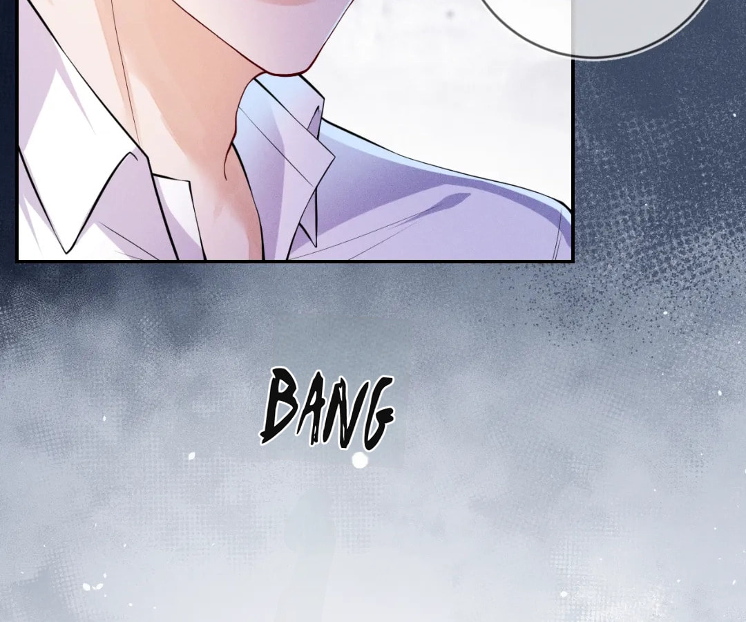 Read Attack and Occupy (Colored) chapter 109 image 89 on Lezhin