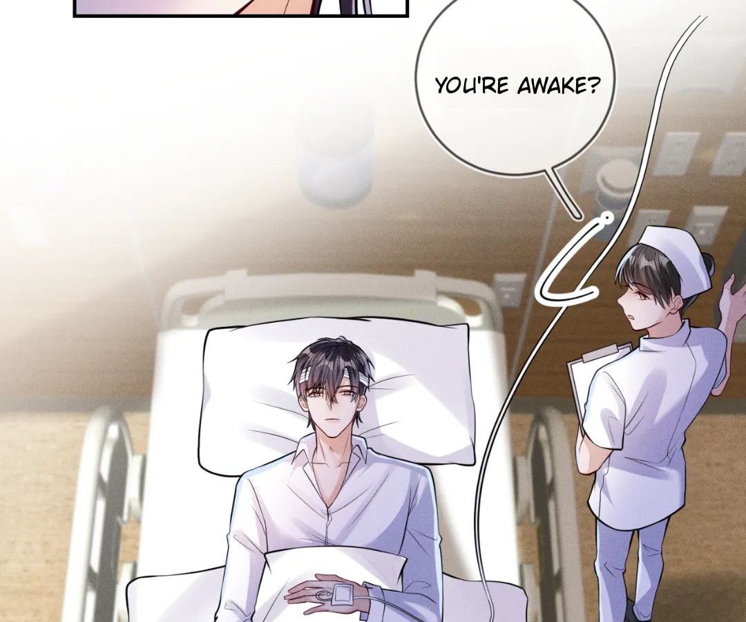 Read Attack and Occupy (Colored) chapter 109 image 9 on Lezhin