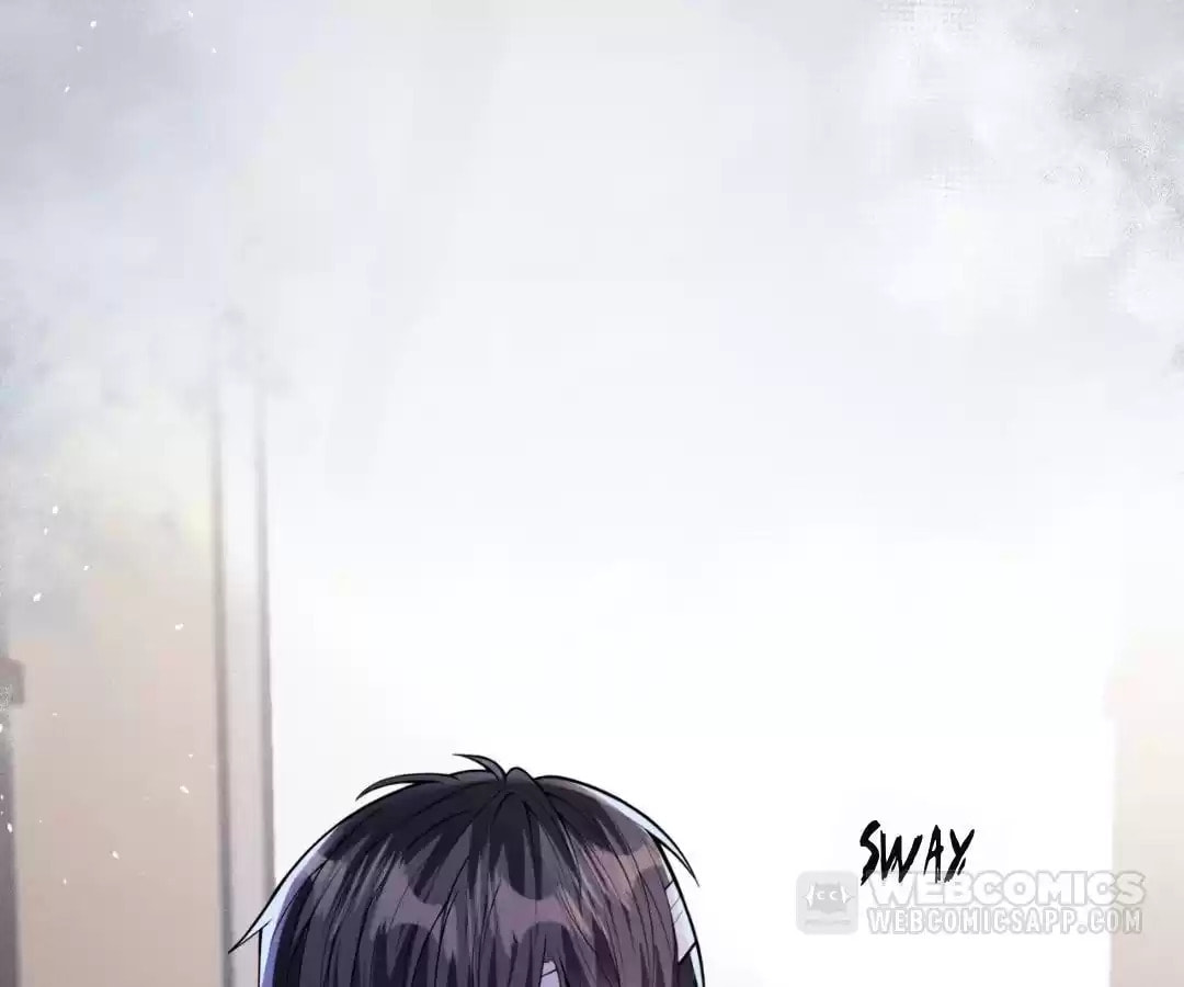 Read Attack and Occupy (Colored) chapter 109 image 90 on Lezhin