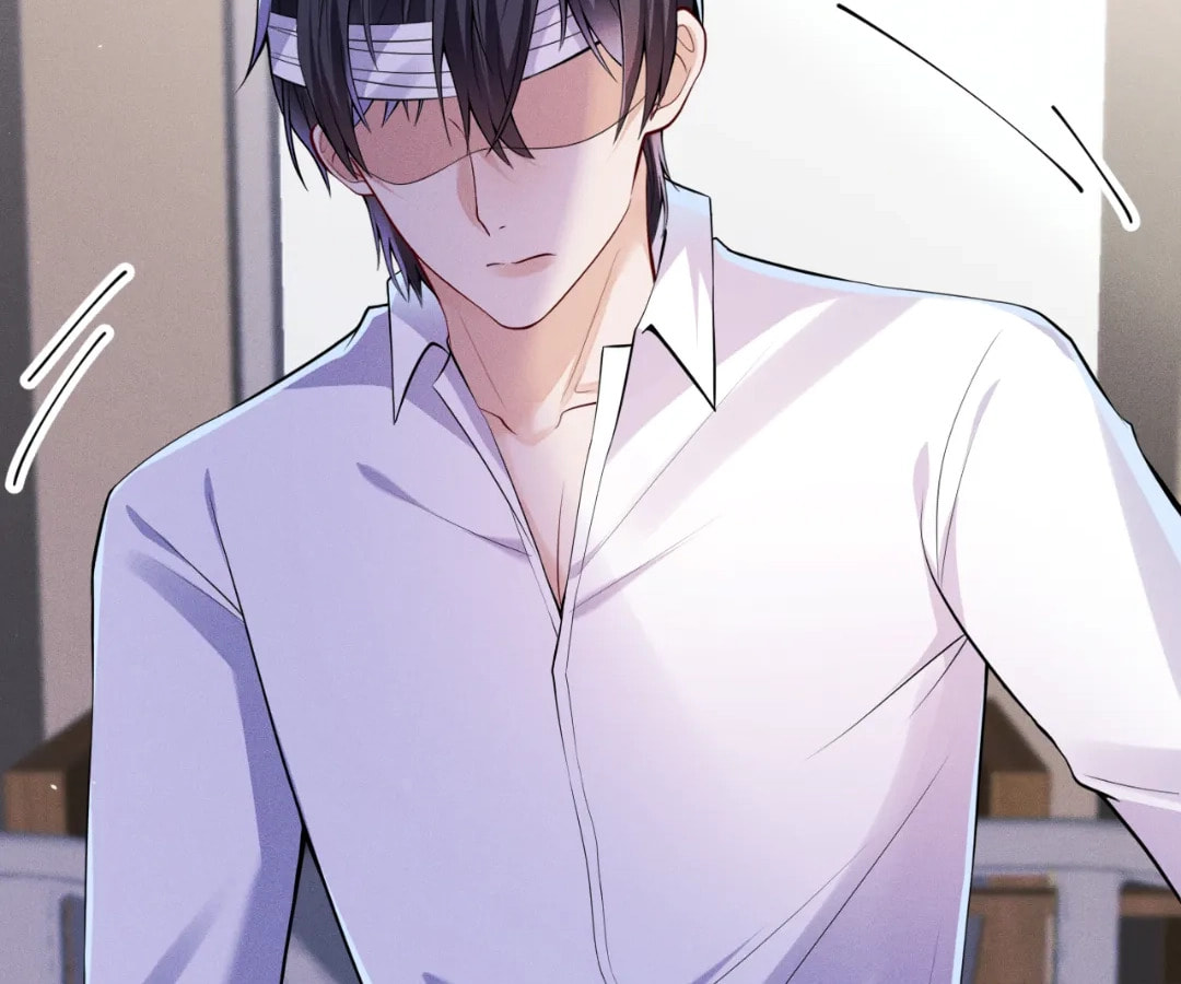 Read Attack and Occupy (Colored) chapter 109 image 91 on Lezhin