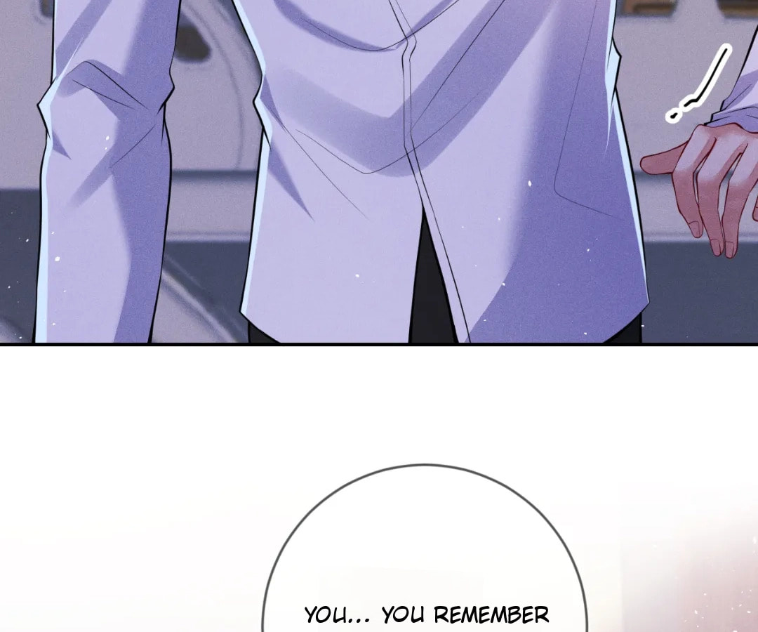 Read Attack and Occupy (Colored) chapter 109 image 92 on Lezhin