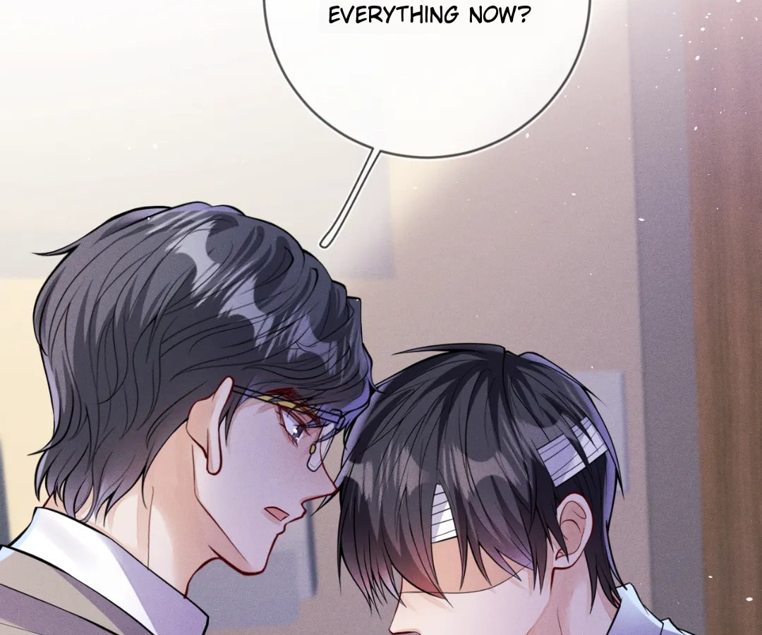 Read Attack and Occupy (Colored) chapter 109 image 93 on Lezhin