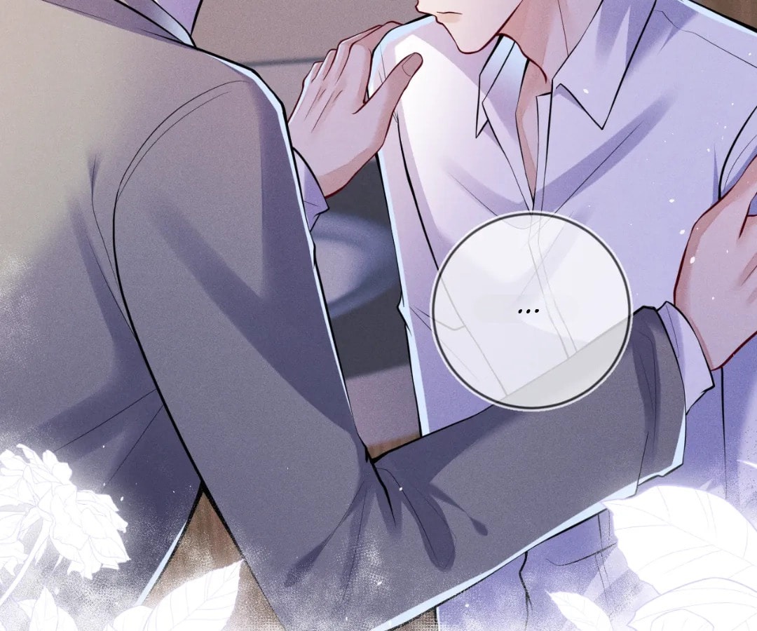 Read Attack and Occupy (Colored) chapter 109 image 94 on Lezhin