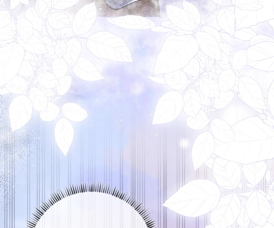 Read Attack and Occupy (Colored) chapter 109 image 95 on Lezhin